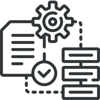 Annual Compliance Processes